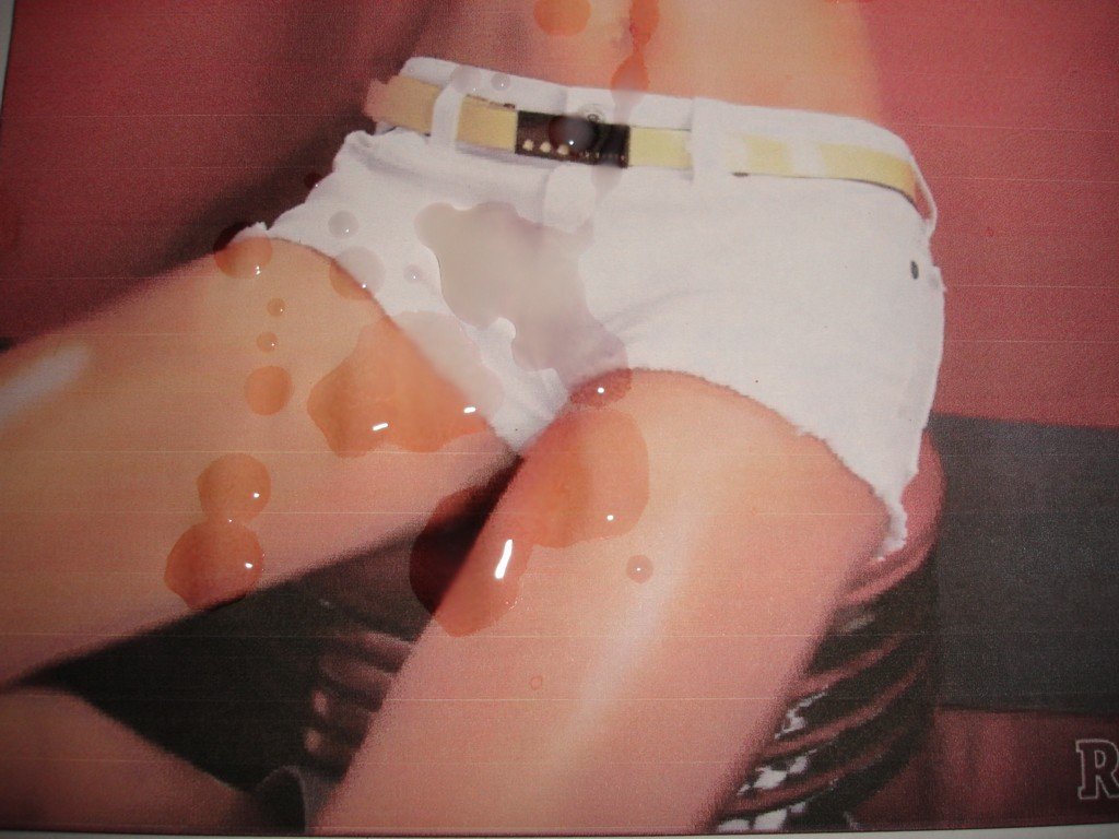 Nicola Roberts #En22Uikj