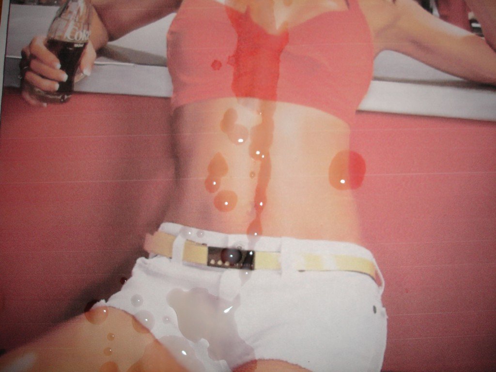 Nicola Roberts #n636EGMw