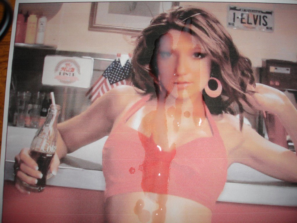 Nicola Roberts #oCiLPDPZ