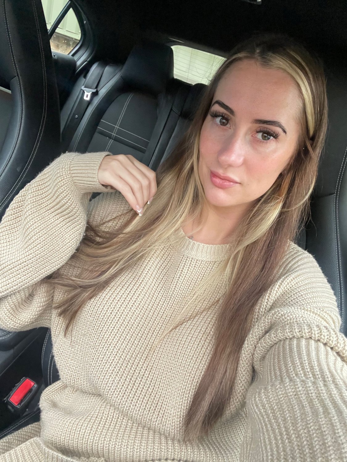 Everything i wore today #9XsOSfW7