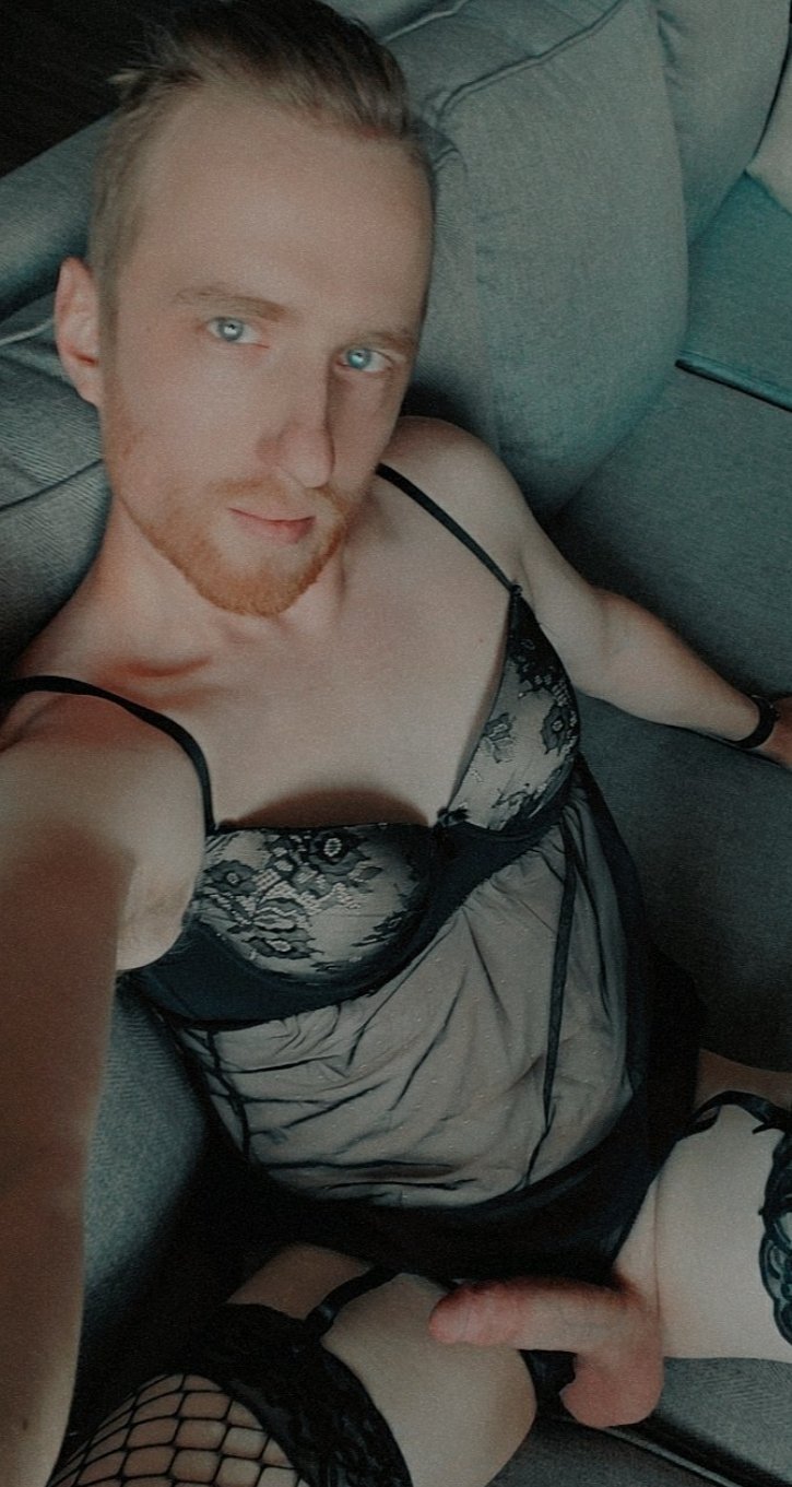 Cagedsissy2020 crossdressing #ar8wDuLq