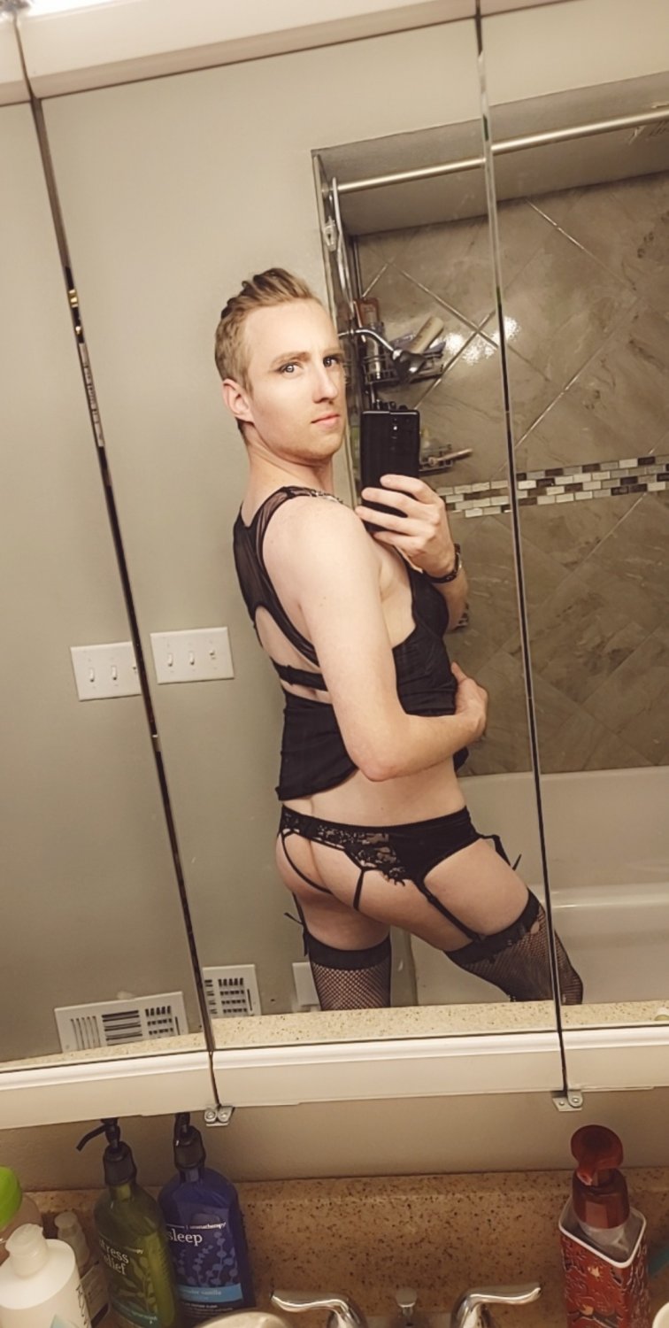 Cagedsissy2020 crossdressing #iB1Ghocj