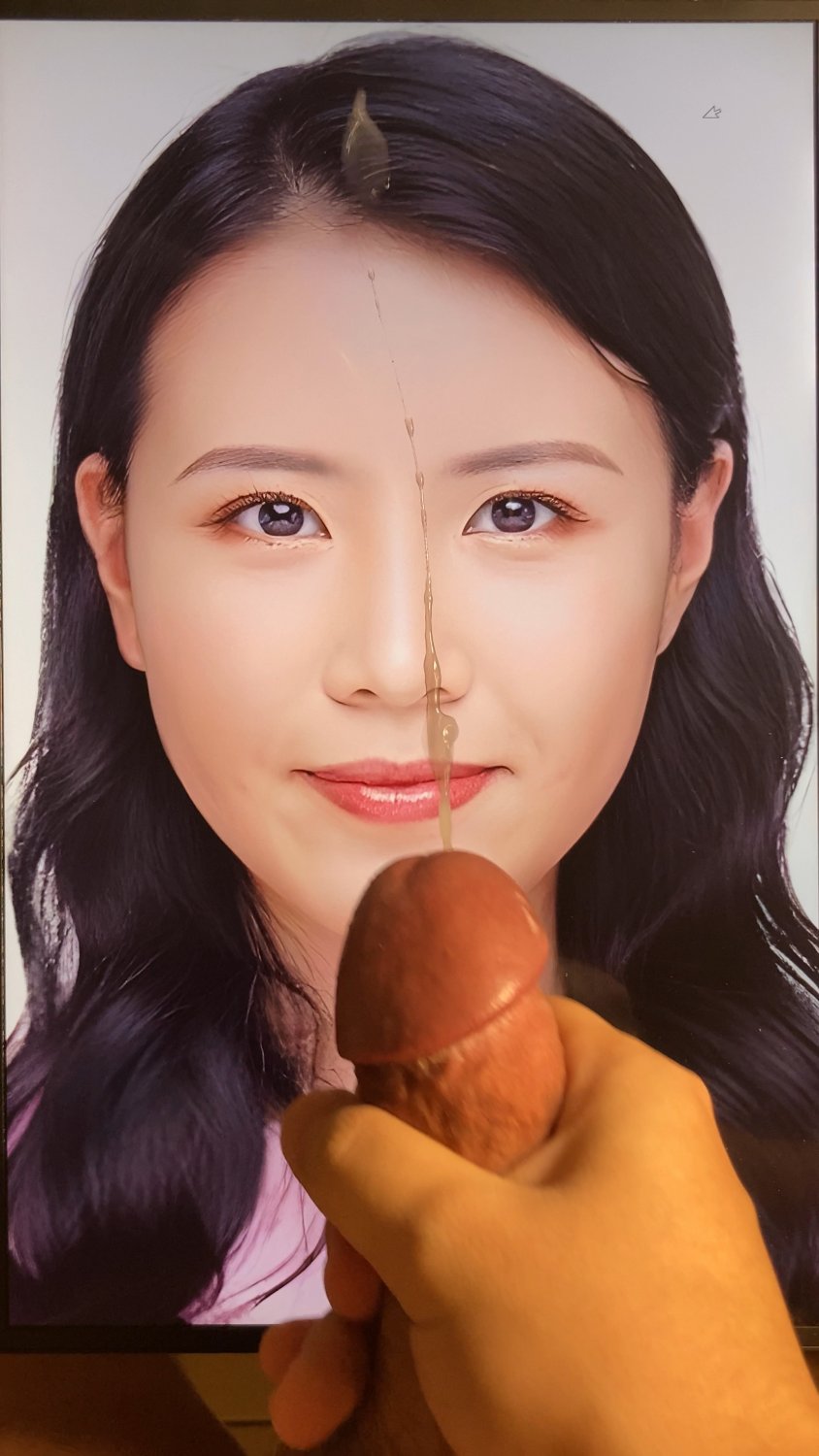 Holly Diao Cumshot Tribute Cumtribute 7 #5O1PlsJu