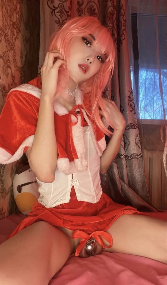 Sissy slut exposed! #7QgFCeQ2