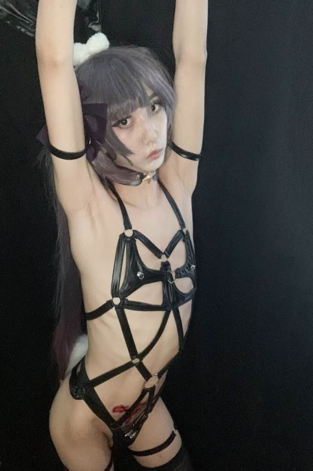 Sissy slut exposed! #v1UYk65g