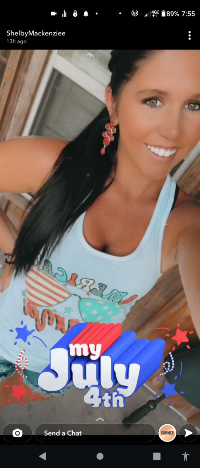 Fake tits housewife #1PJ9y0OT