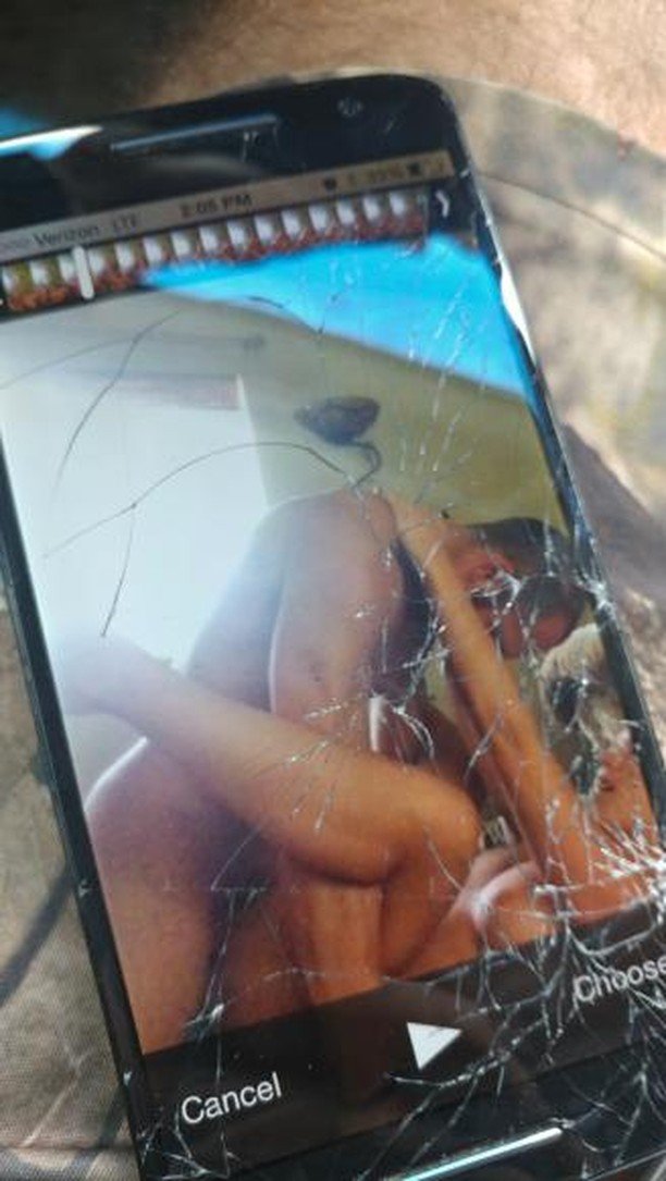 Fake tits housewife #2w63d0gD