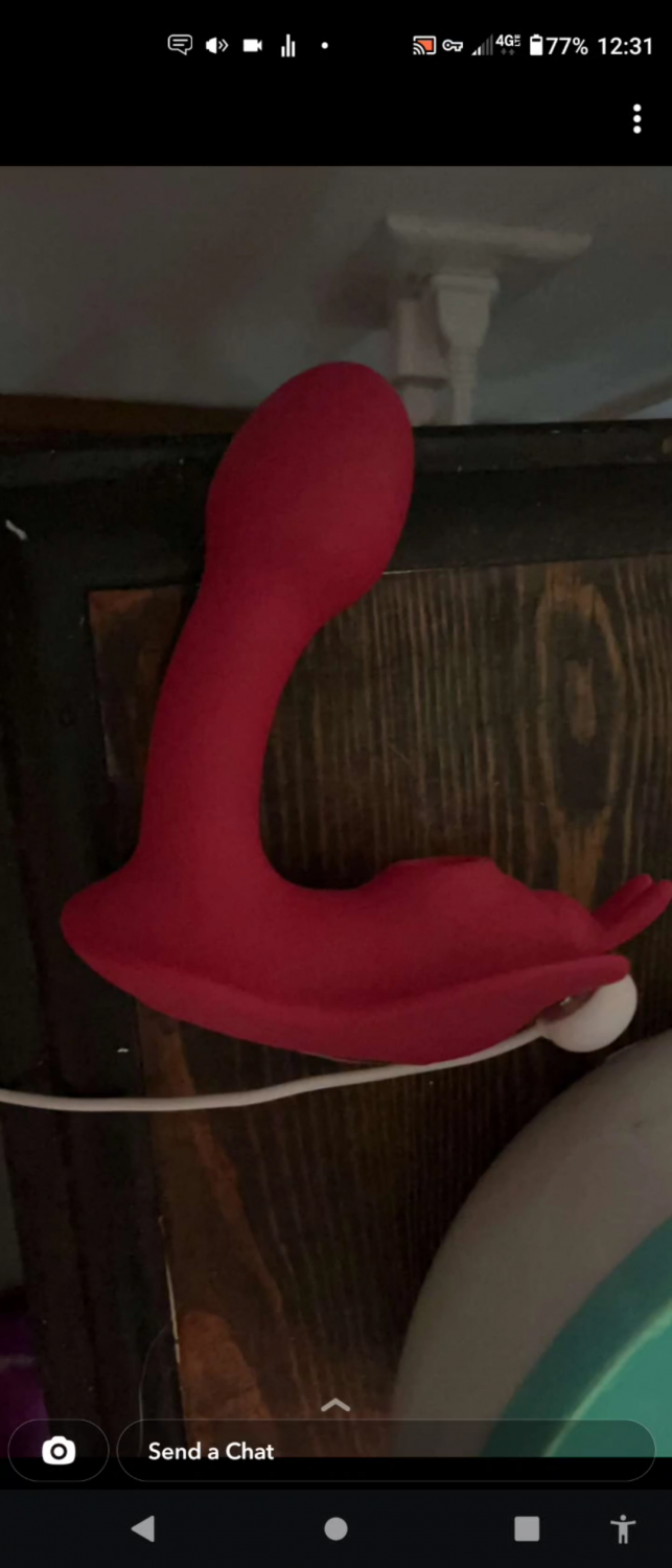 Fake tits housewife #60Sr9O5t