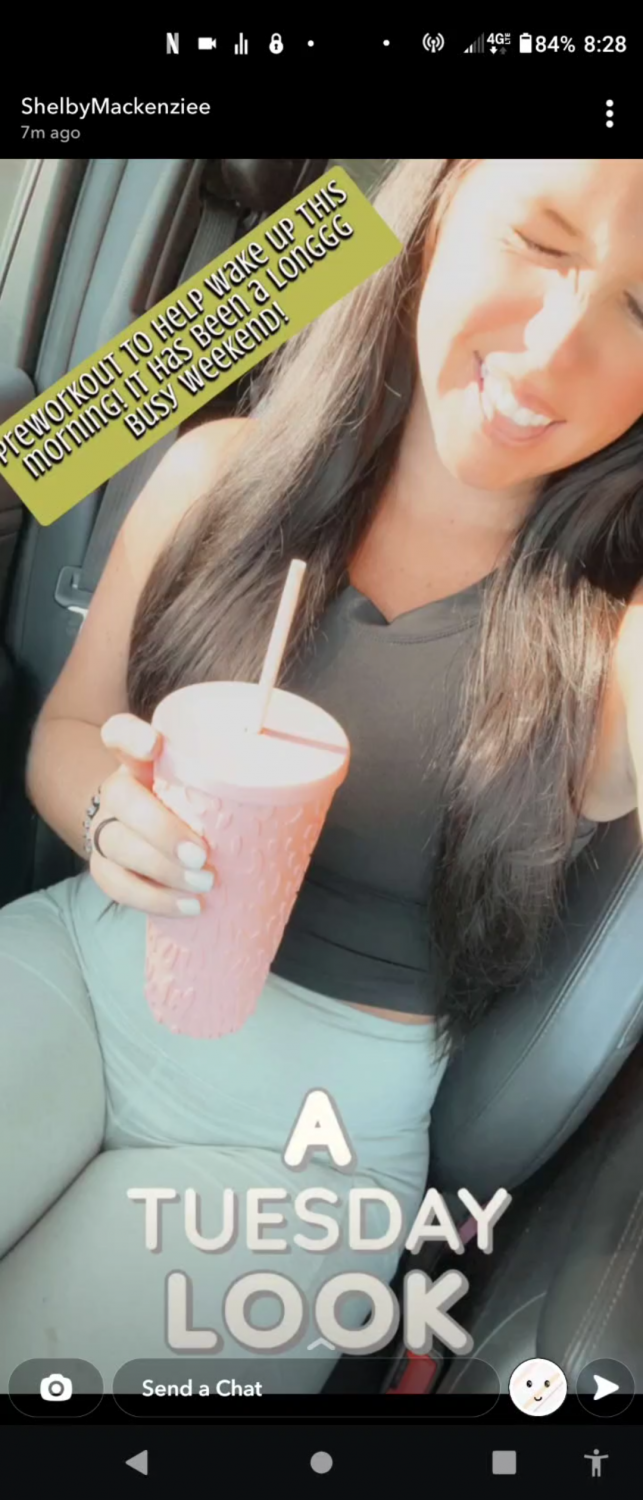 Fake tits housewife #KCrXQft2