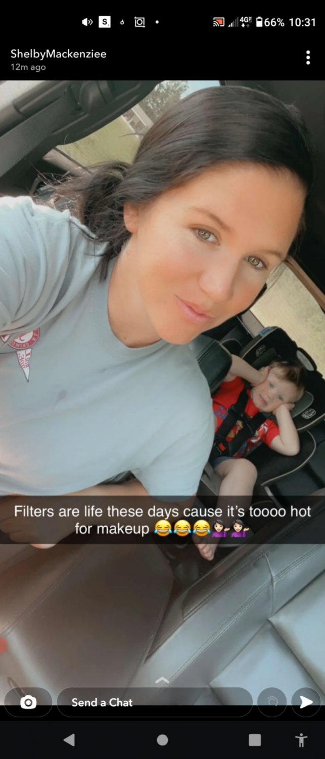 Fake tits housewife #XLVMa0kC