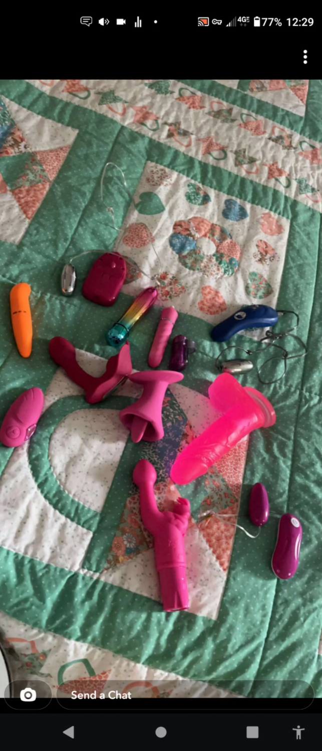 Fake tits housewife #mcA4SZ9k