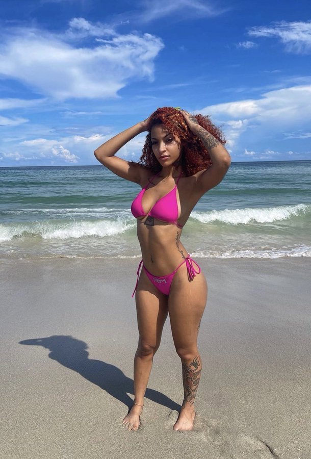 F9abmWIW0AAOfUf #iN9iLEKB