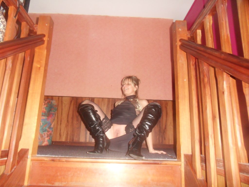 Lisa at the club empire des sens #PGPBN102