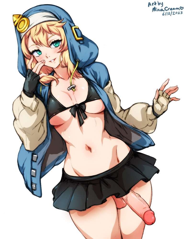 Futa 3 #Od7AIUit