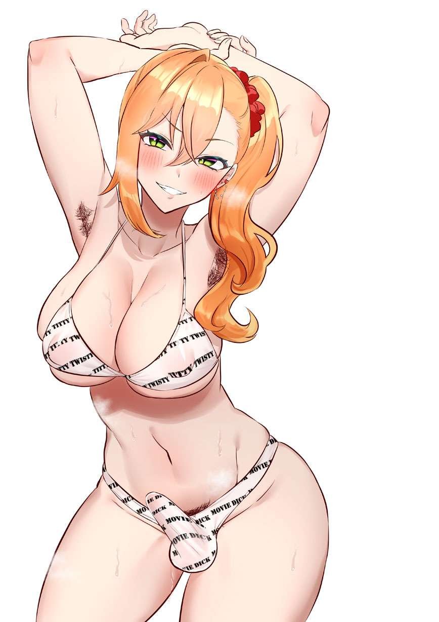 Futa 3 #XGAjAwa6