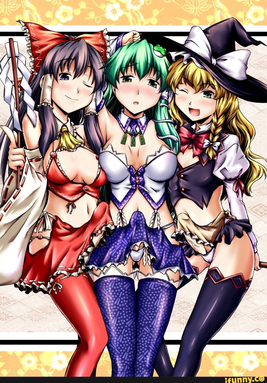 Futa 3 #ecuOgq7s
