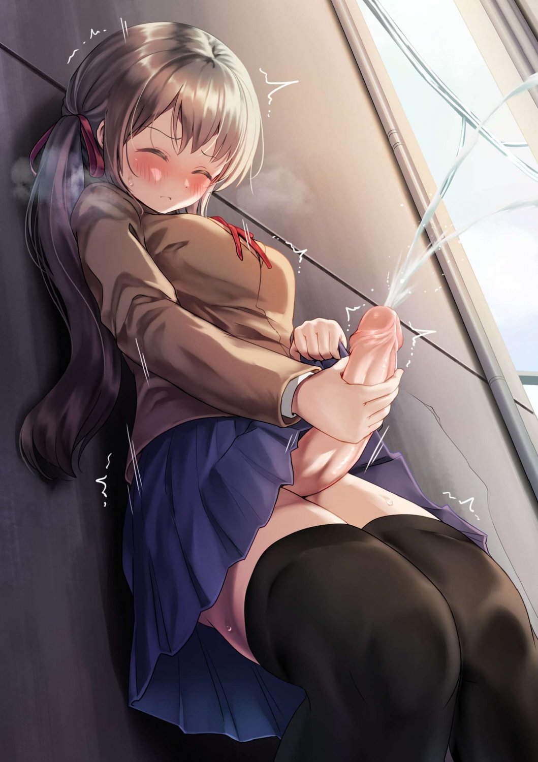 Futa 3 #f5VgtXb1