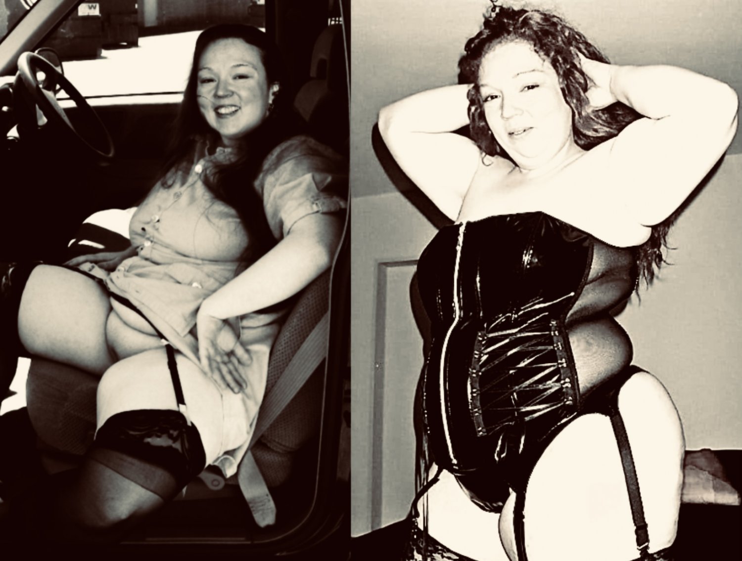 Fat Fun 💋 #D5Elc2DU