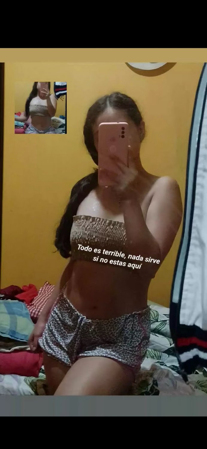 😏❤️ #o3xKIkSy