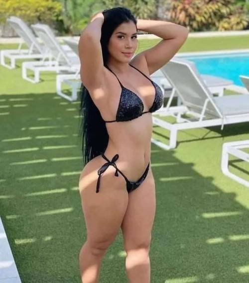 8e_c6a23ad5_500 #zzVvjdgw