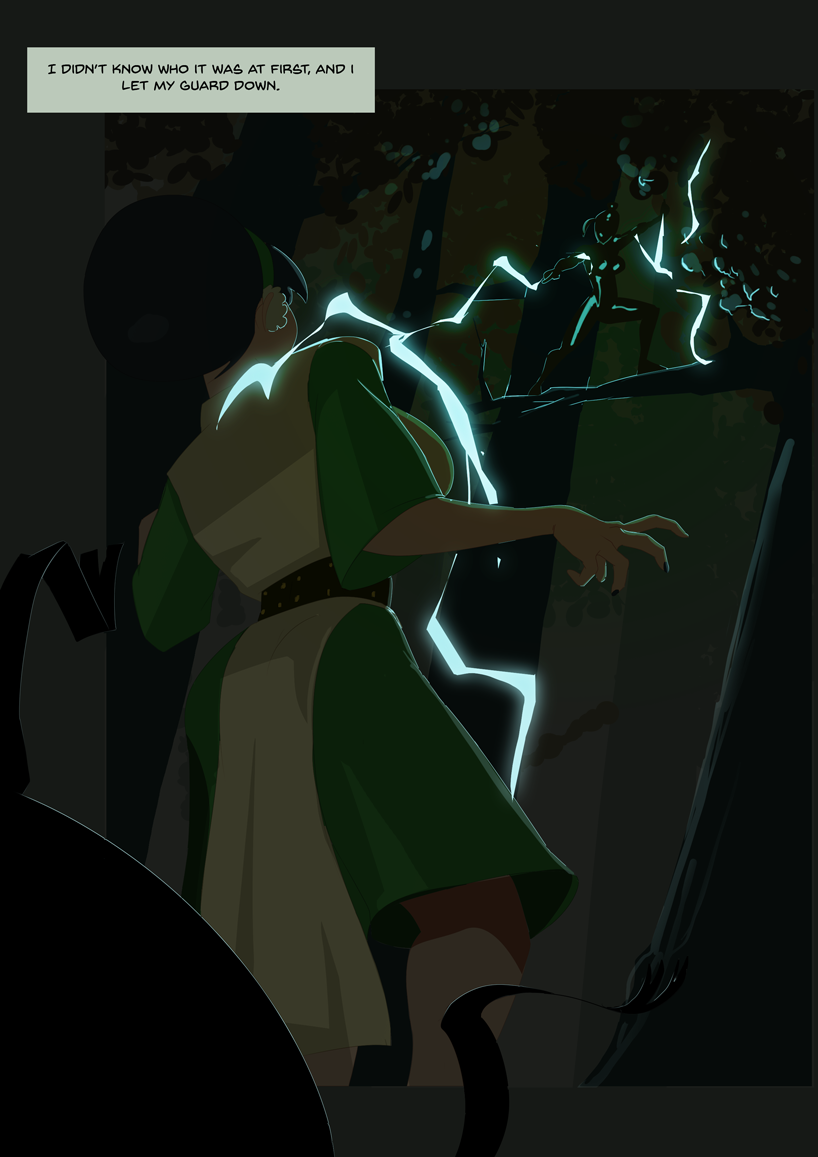 Toph 1 #44MPMg21