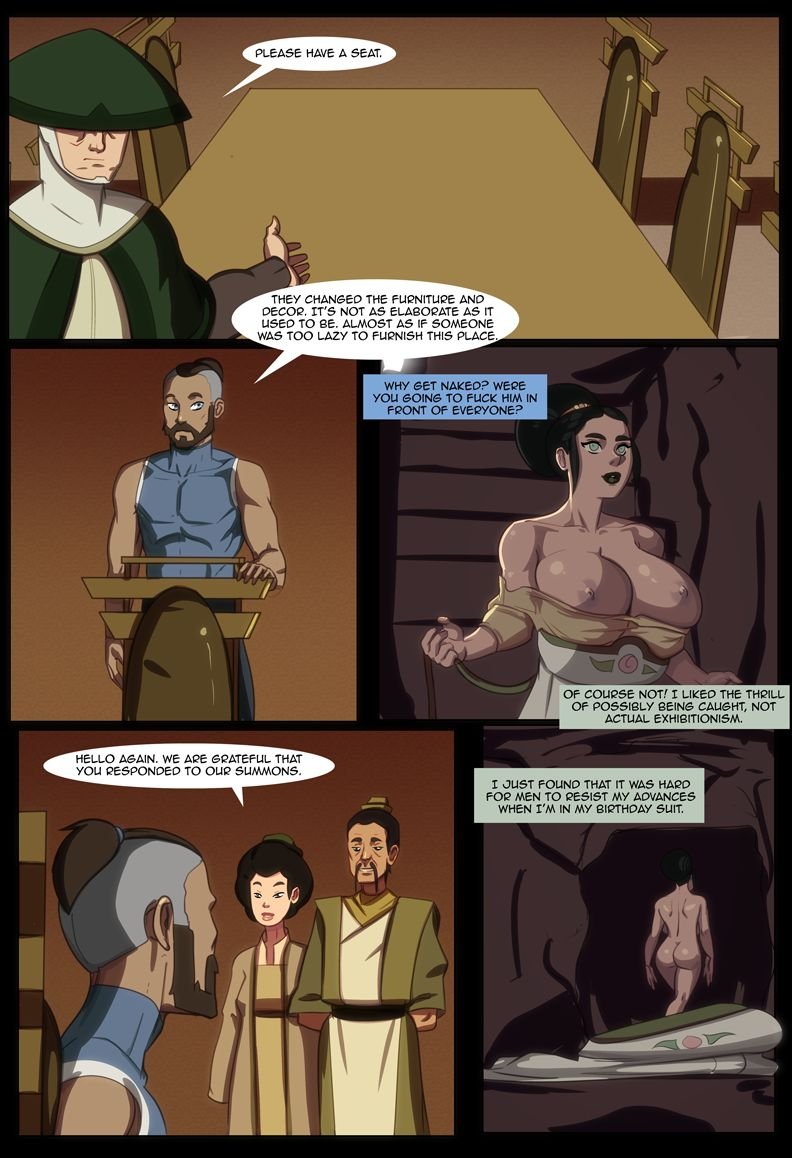 Toph 1 #Vjga4Ygu