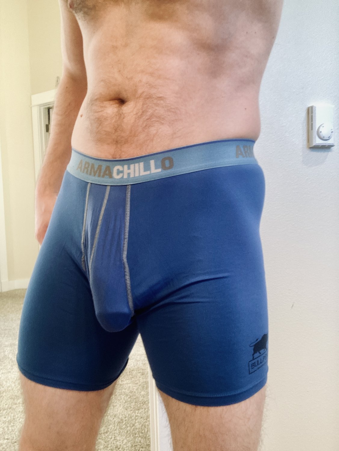 Daily dose #LPkQAXIm