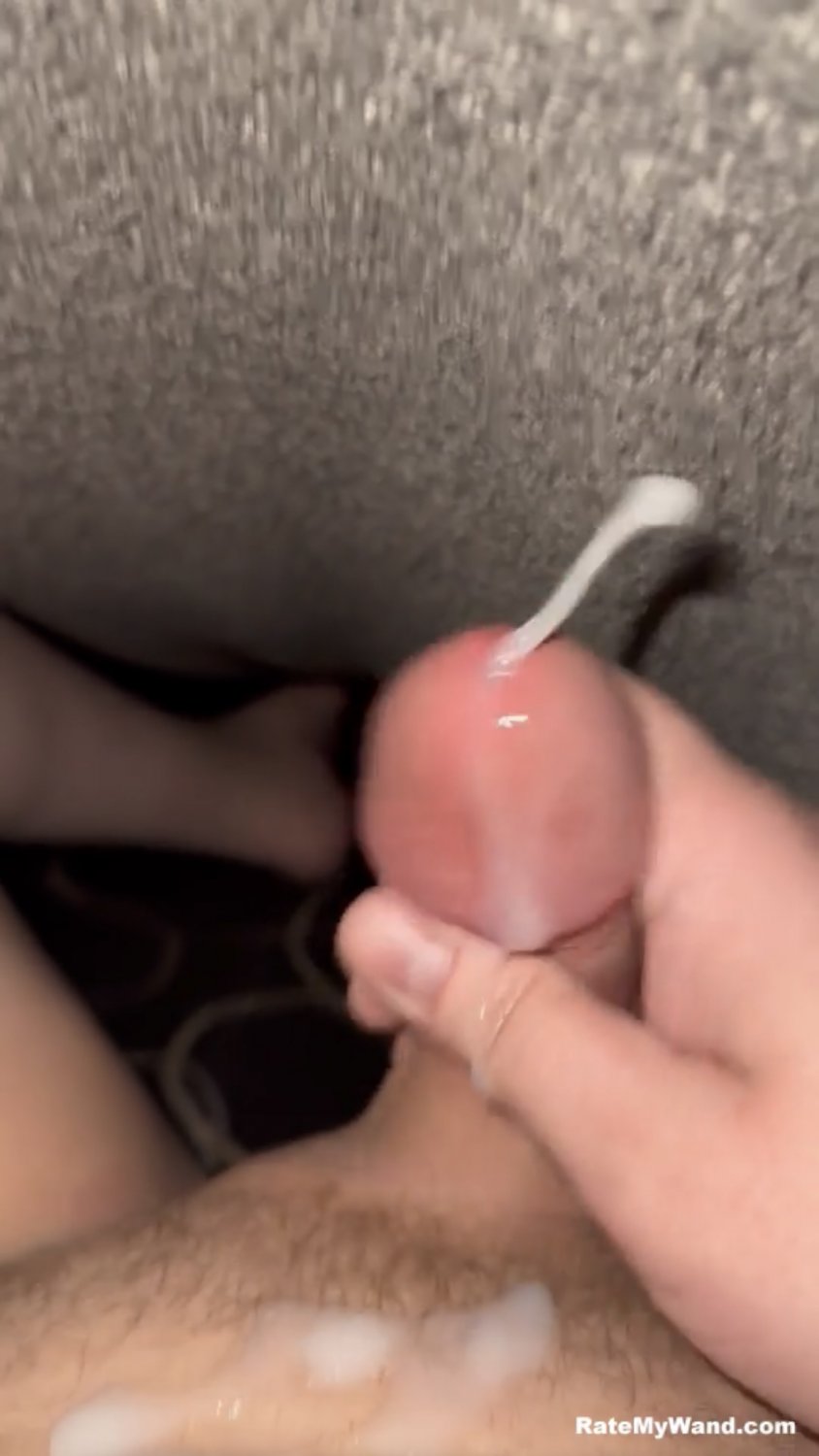 Ejaculation 3 #qDrm0a1O