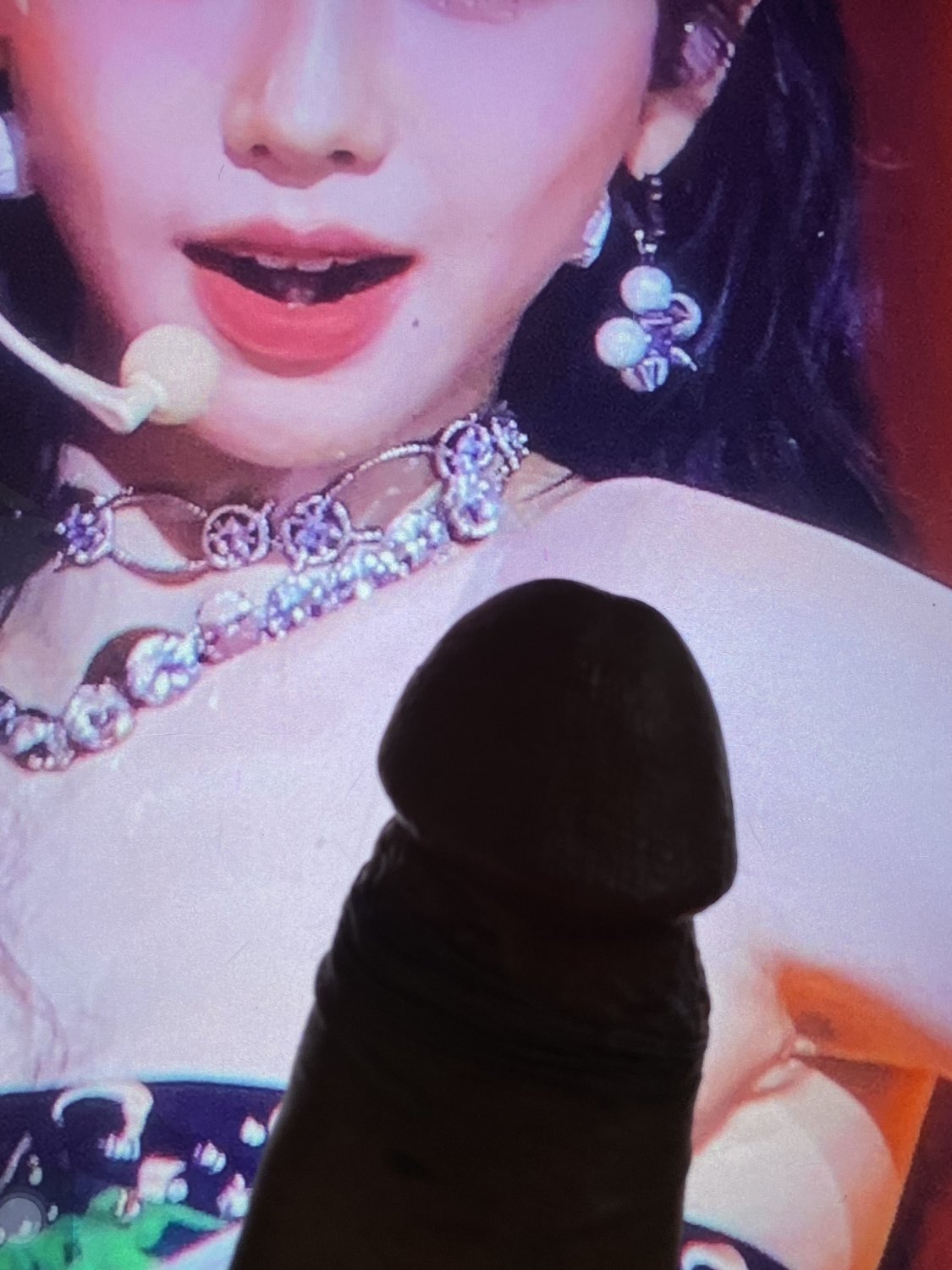 Aespa Cazy Sexdoll Karina Cum Tribute #30 #8Jlmm8Ue