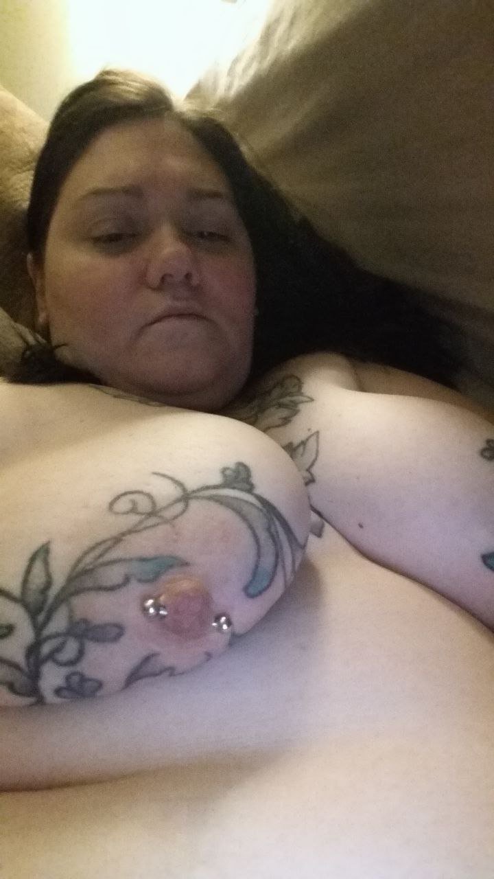 Nicole wanna be famous.. repost her #mj2SlIHr