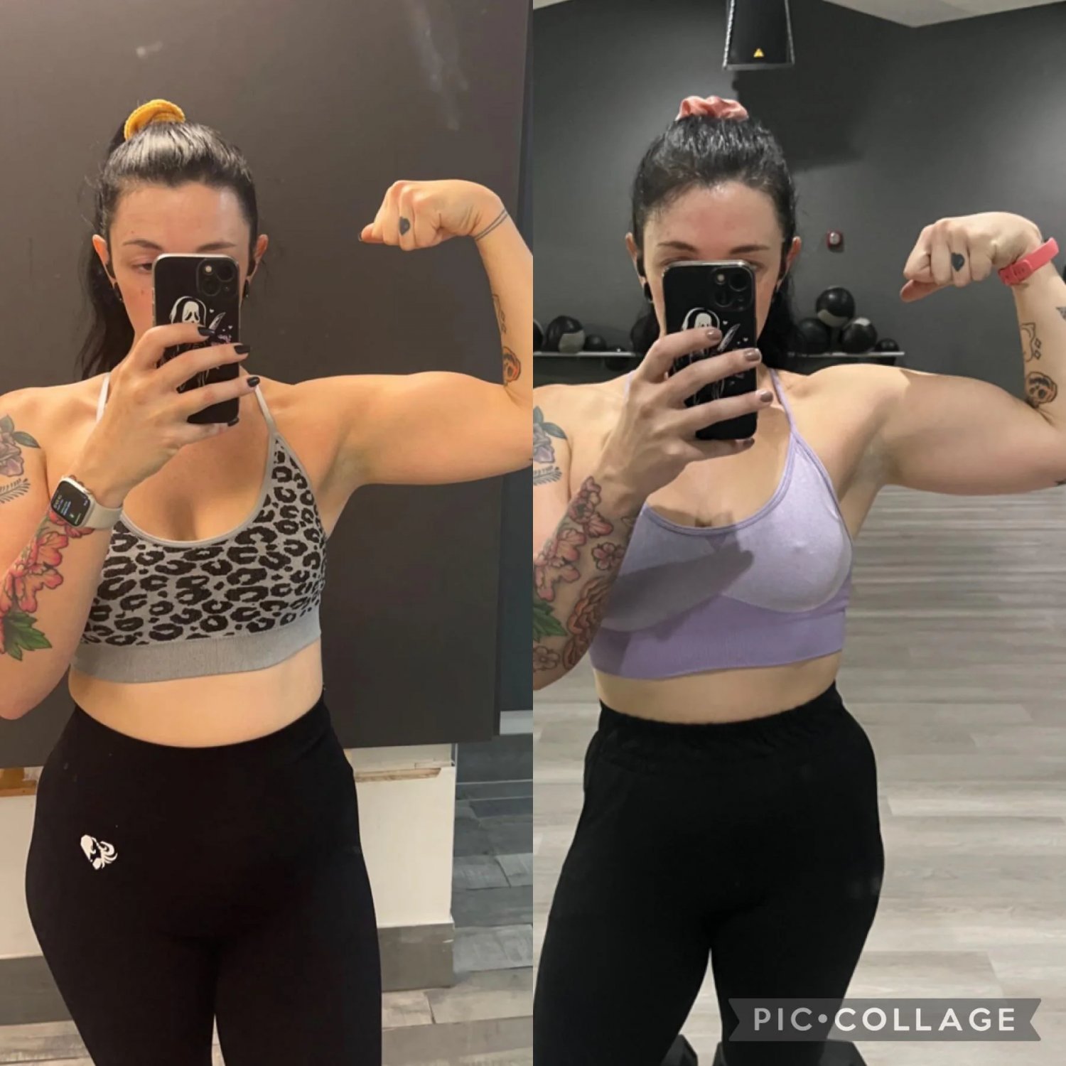 Random Reddit sluts part 1 ❤️ #3o1wgaSp