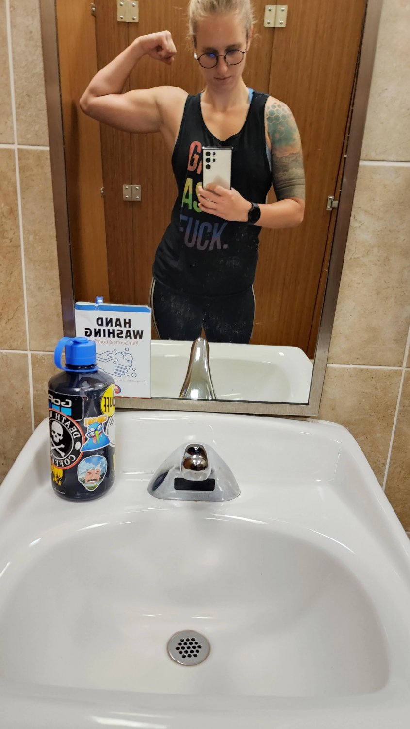 Random Reddit sluts part 1 ❤️ #EfqAbznX