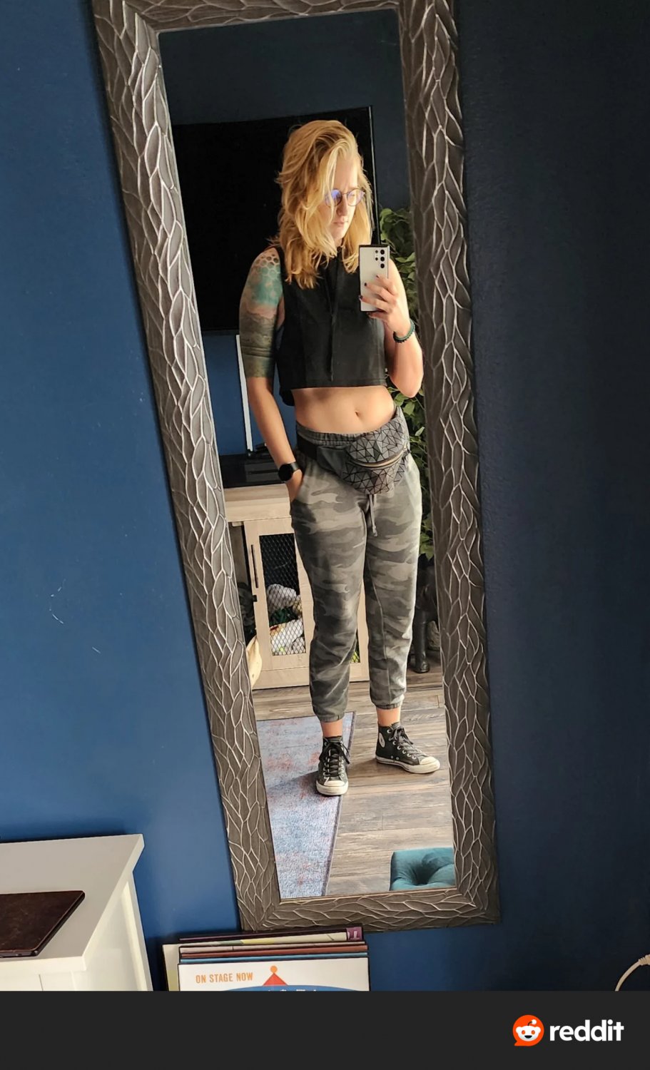 Random Reddit sluts part 1 ❤️ #S7ghqC4L