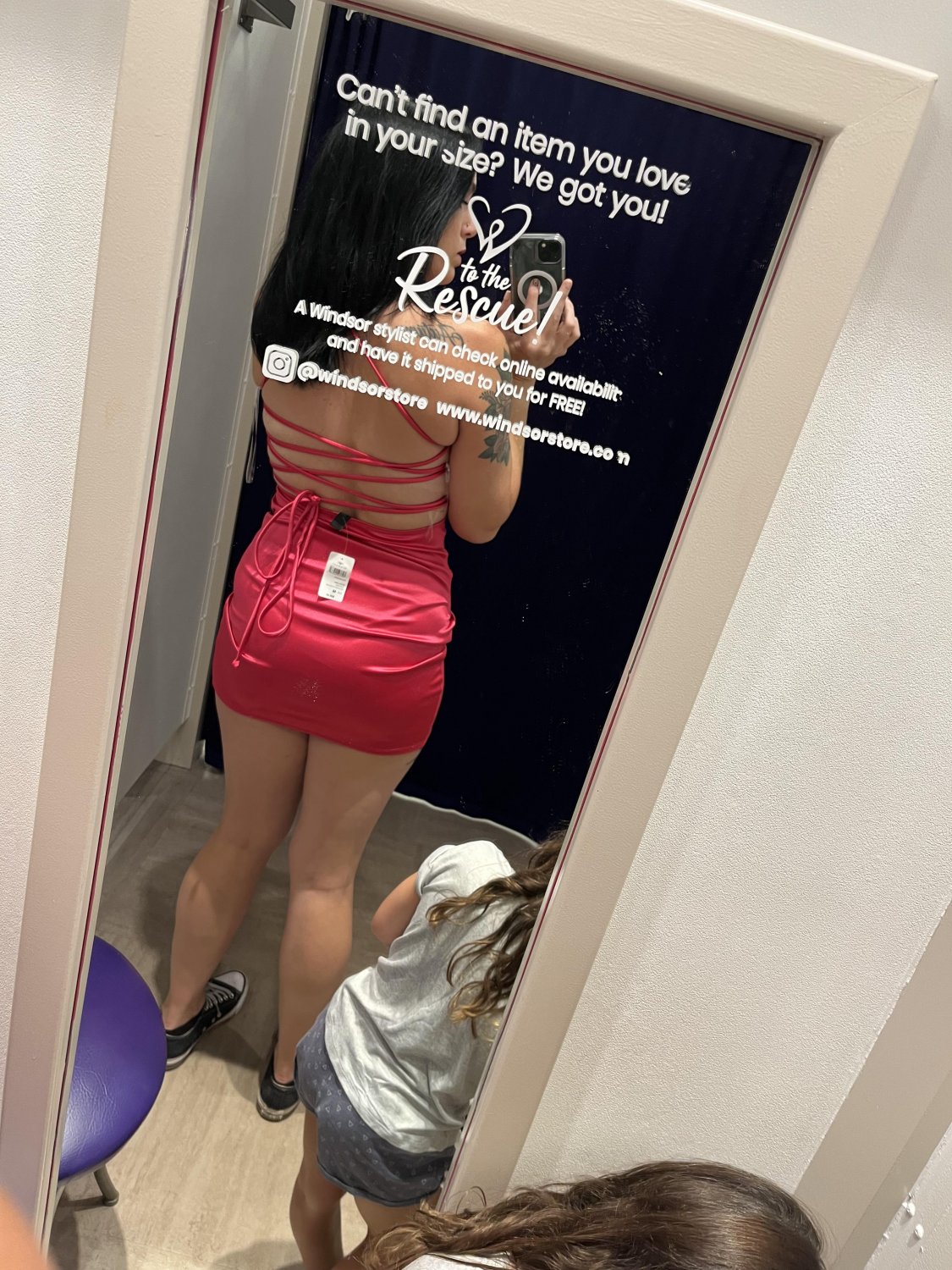 Random Reddit sluts part 1 ❤️ #iKpQsopn