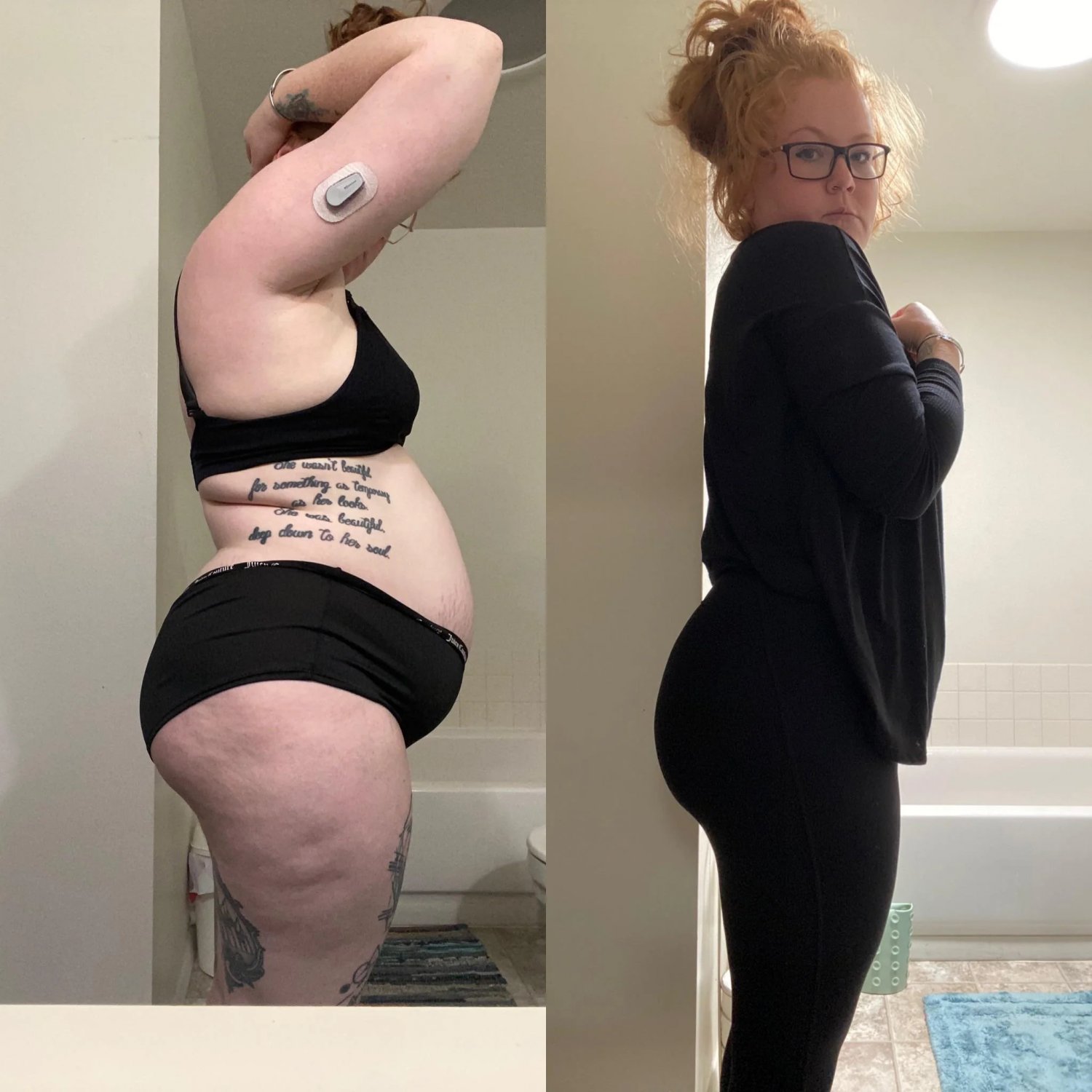 Random Reddit sluts part 1 ❤️ #qQywfuS3