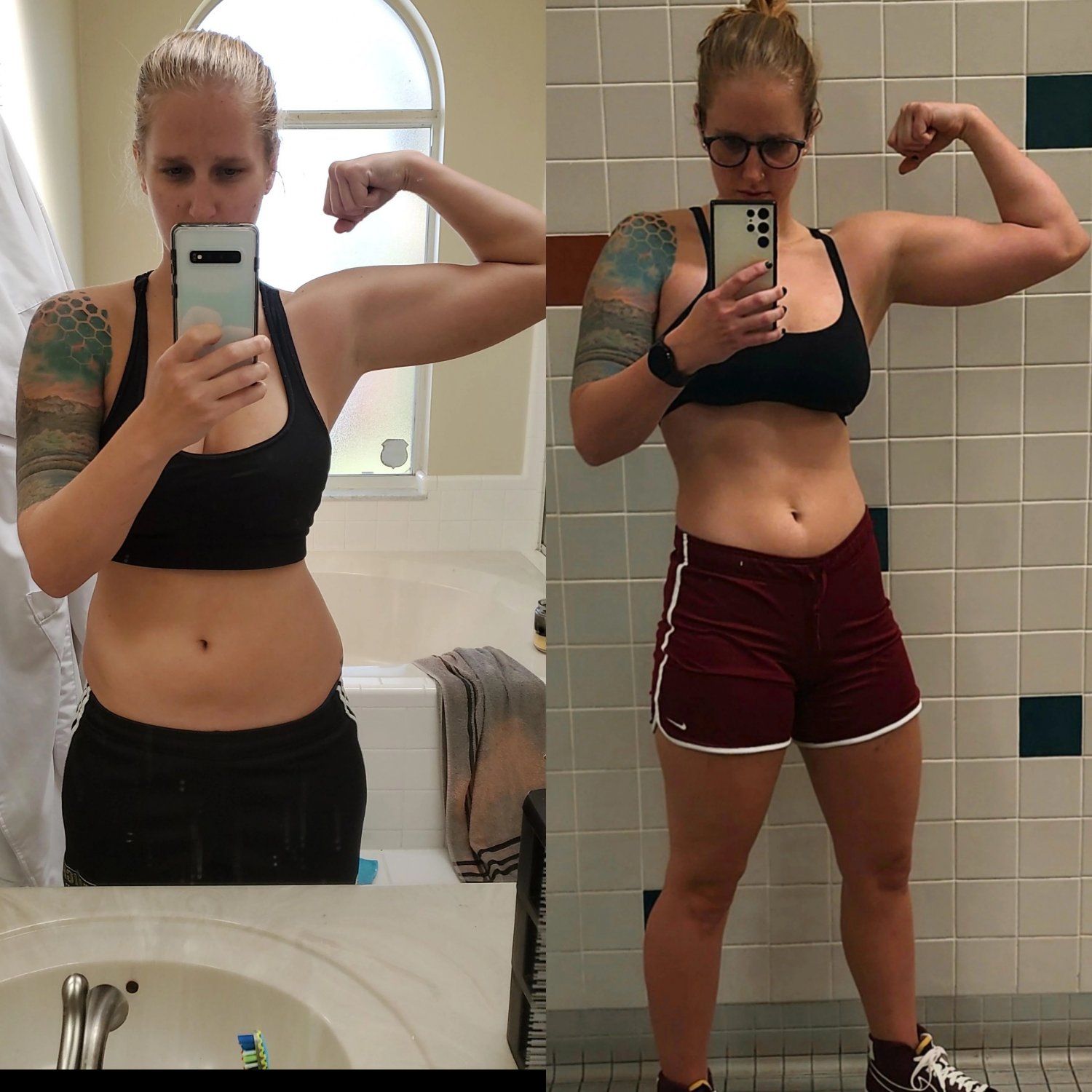 Random Reddit sluts part 1 ❤️ #rkOG81nf