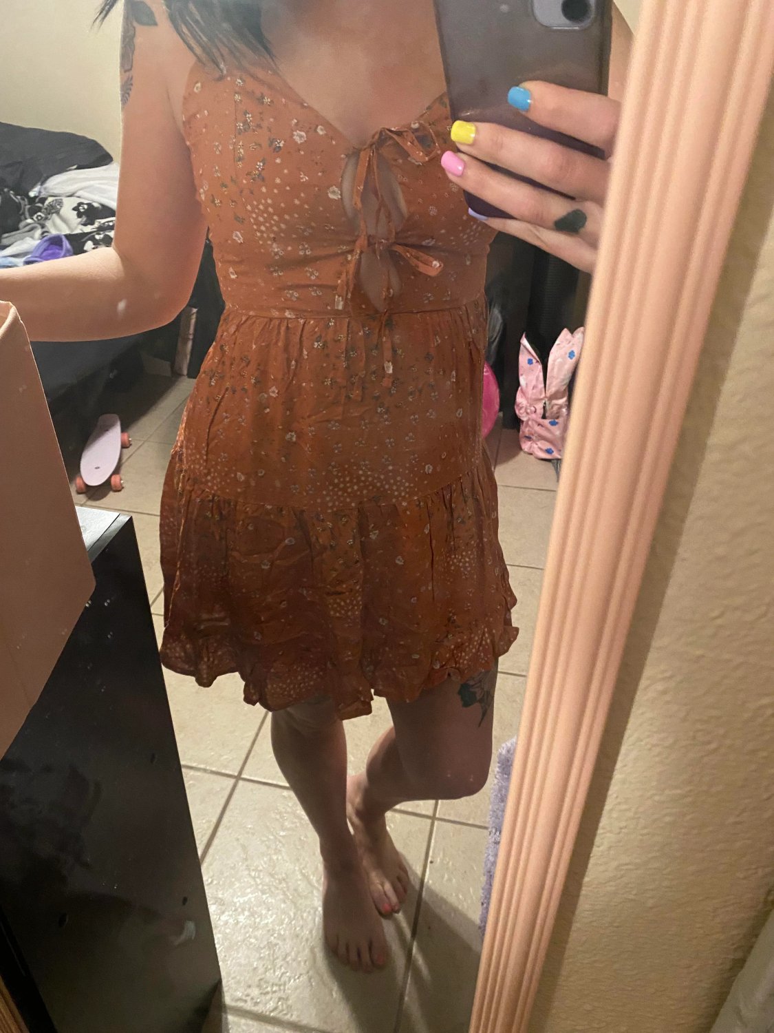 Random Reddit sluts part 1 ❤️ #rs00Cebi