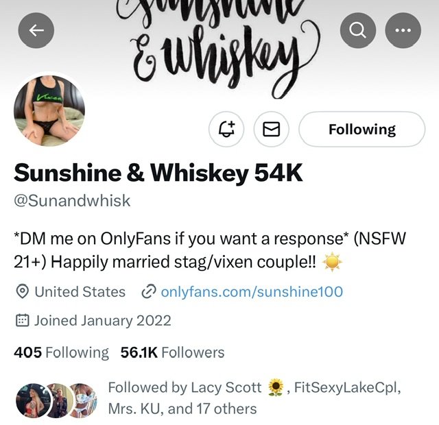 Sunandwhisk #G8eOhfCa