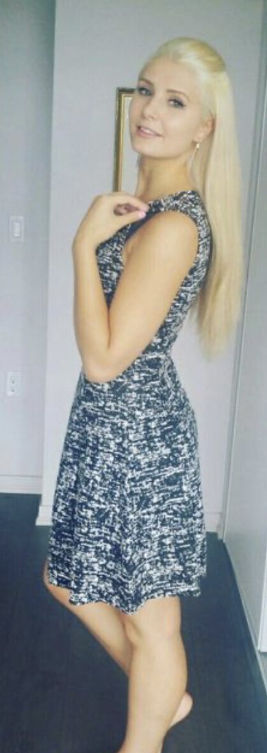 Laura the new white webslut #ZUma806J