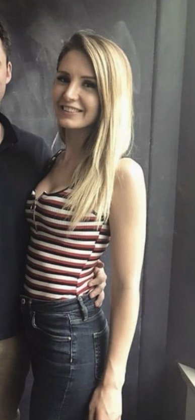 Laura the new white webslut #g1iwY4JI