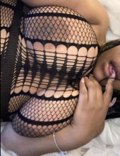 sexy soft natural body #AQjDj8ut