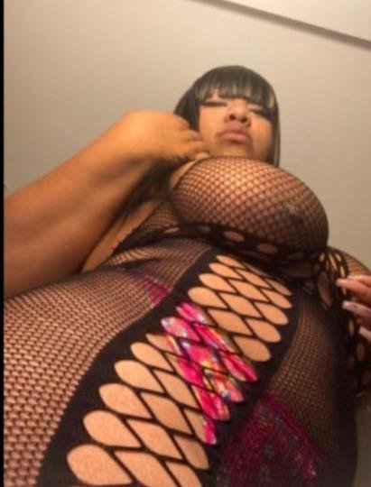 sexy soft natural body #Q0Zdbqc1