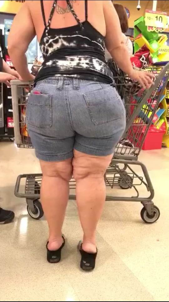 received_832456501664812 #S1L6D0i1