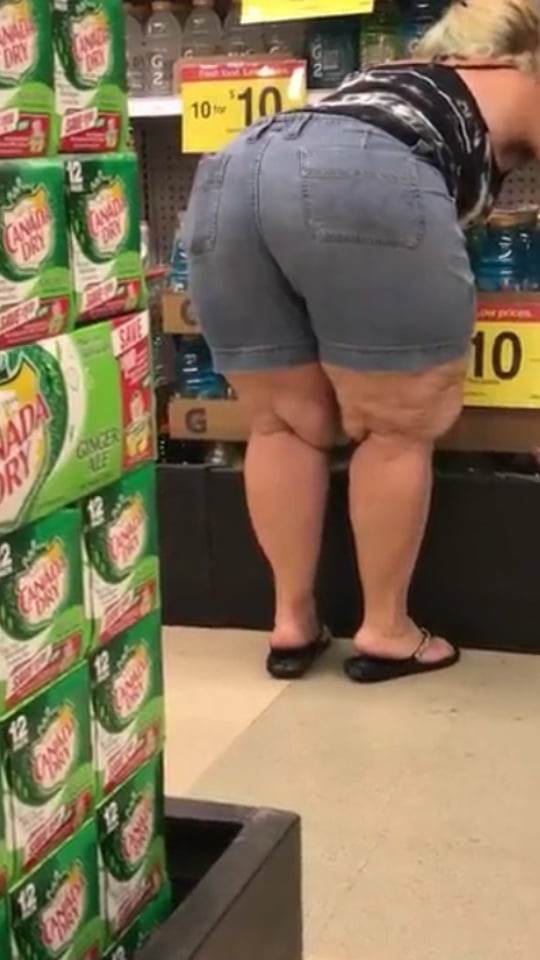 received_832456501664812 #d7VMX2bo