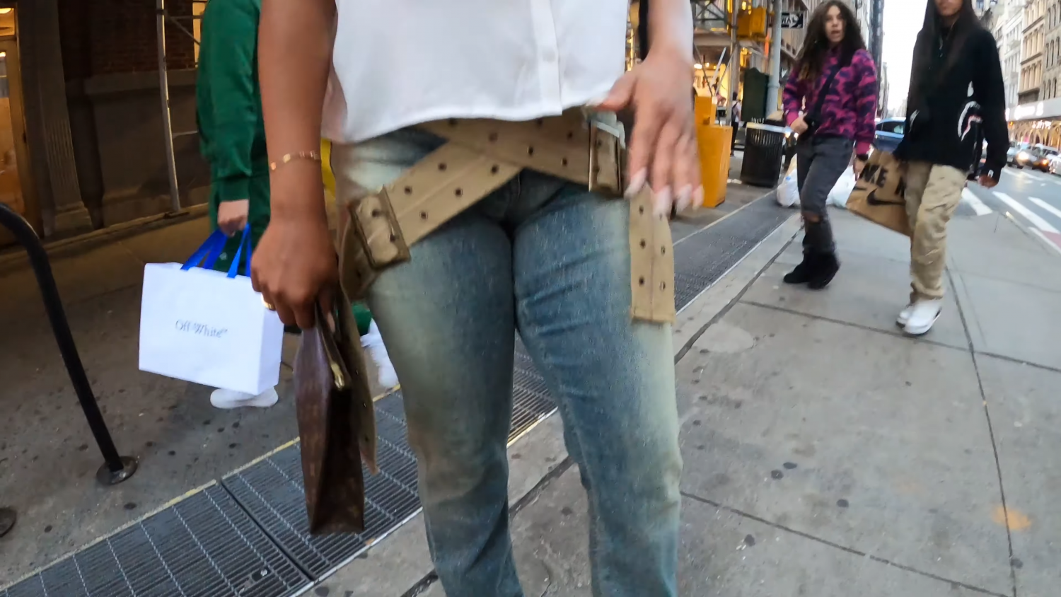 outfit #PAMzmD8T