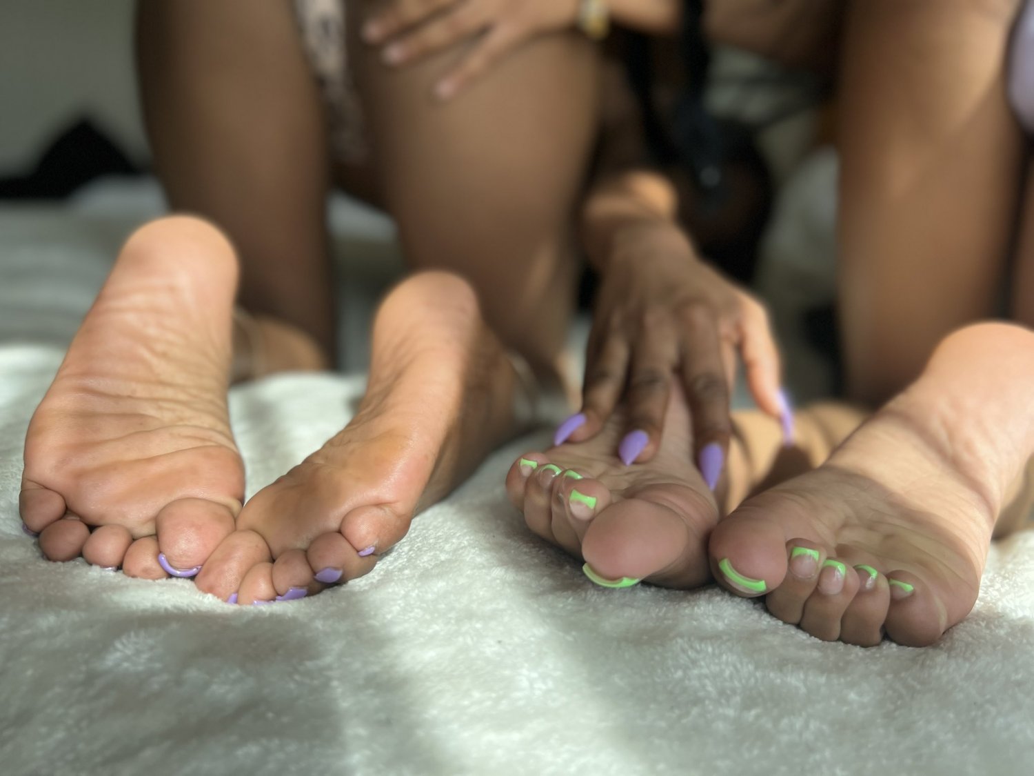 OgThicky Pic20 #mcFuWgCk