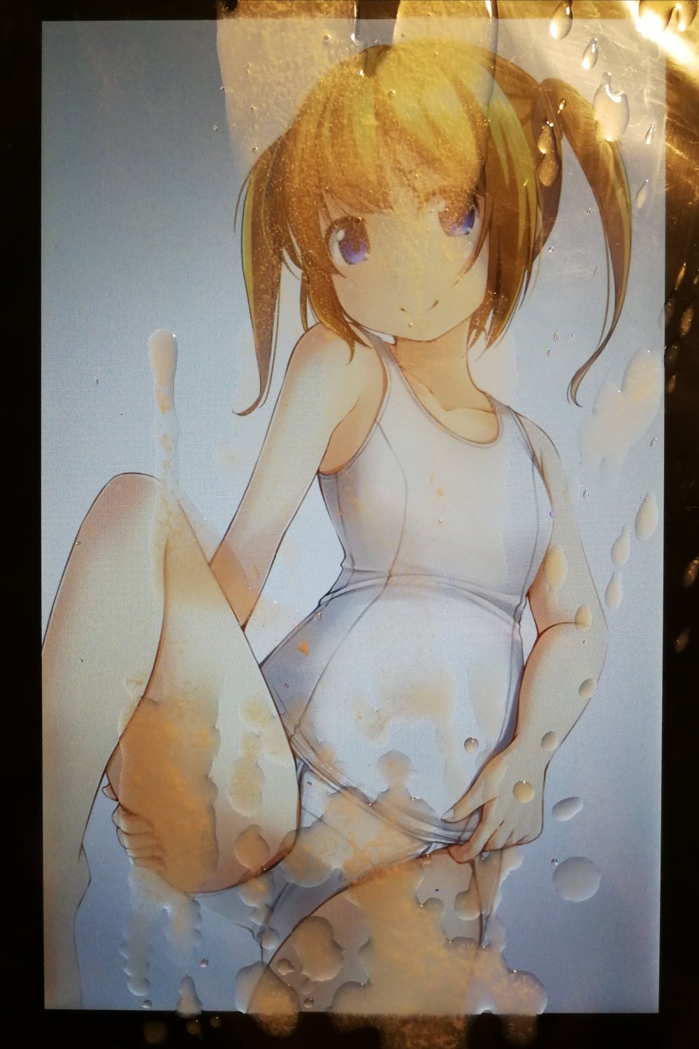 Various SOP Collection #12 #xom55zix