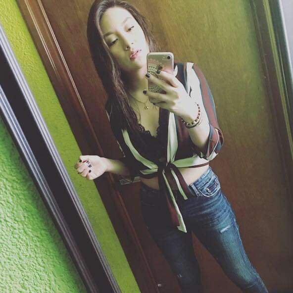 Sexy Babe Grecia #ACTJ5EGE