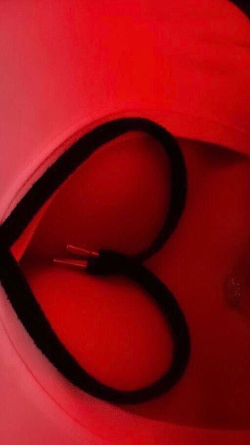 received_904382464330086 #MwxUziqB