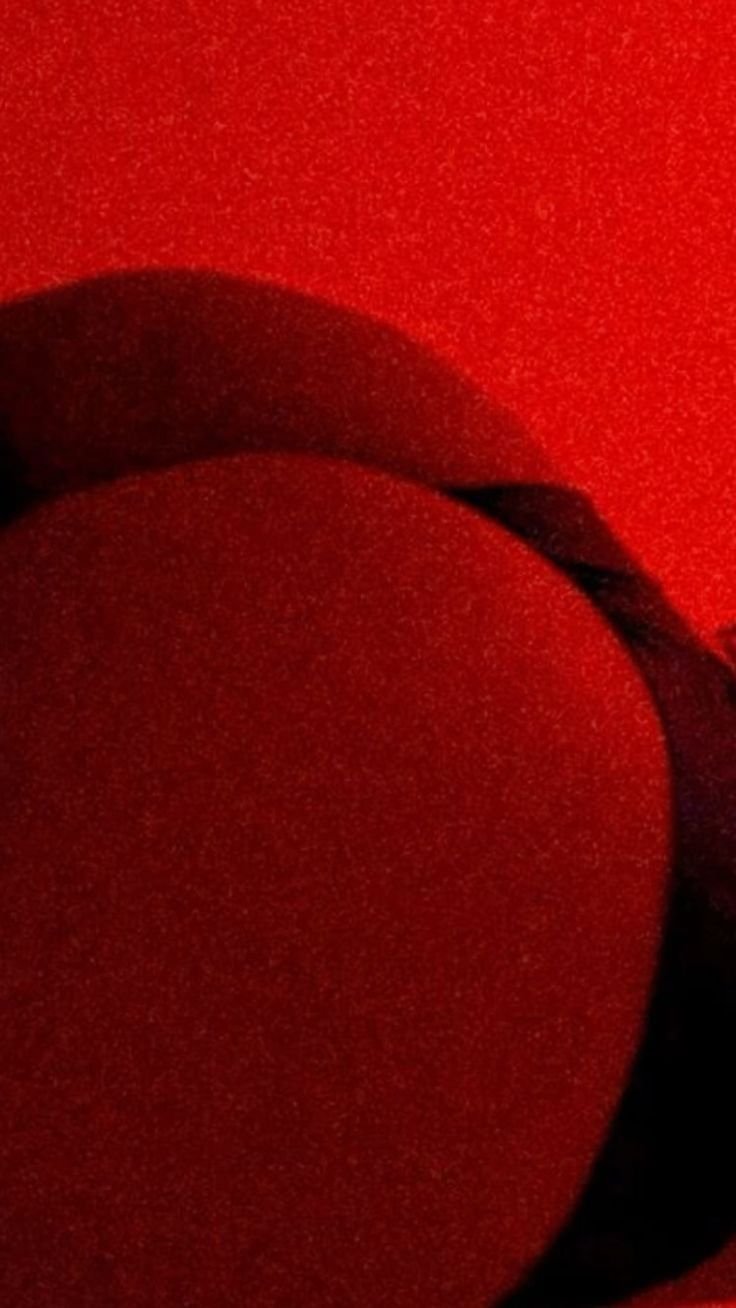 received_904382464330086 #bLmvO2ts